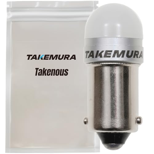 竹村商会ルーセントバルブplus白10個 竹村商会｜高品質LED製品を日本から世界へ提供｜
